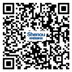 加入重庆申瓯微信号