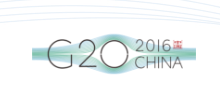 G20