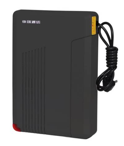 HJK-120(Q100)集团电话图
