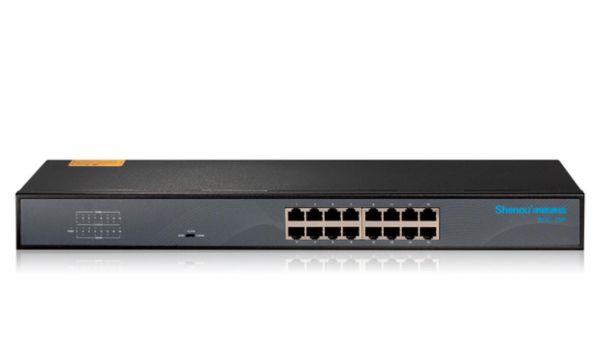 SOC-DIP-RF/RG以太网交换机图
