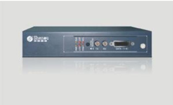 SOC-W06V.35协转图