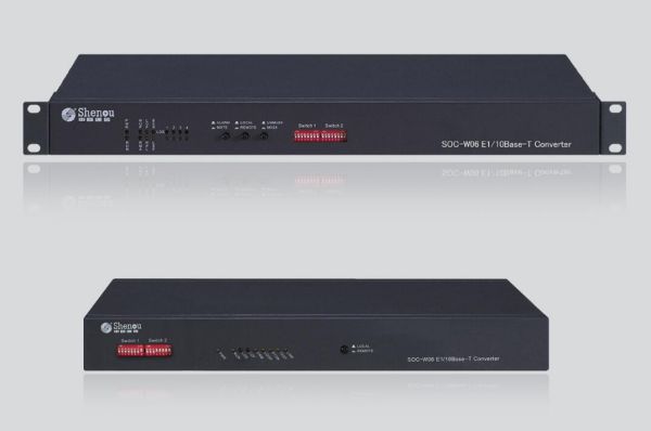 SOC-W06V.35协转图