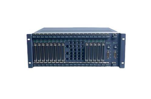 SOC5000-GPC400-AG接入网关图