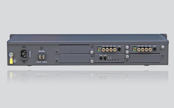 SOT600 SIP-GW中继网关图