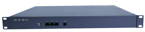 SOC600-IAD-128U接入网关图