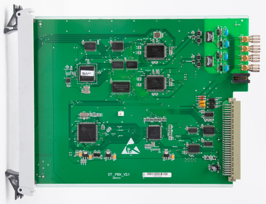 SOC8000数字程控交换机数字中继板E1 SOC8000数字程控交换机数字中继板E1