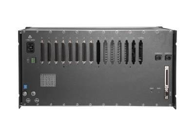 SOC8000CII-IPPBX程控交换机图