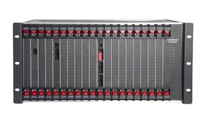 SOC8000CII-IPPBX程控交换机图